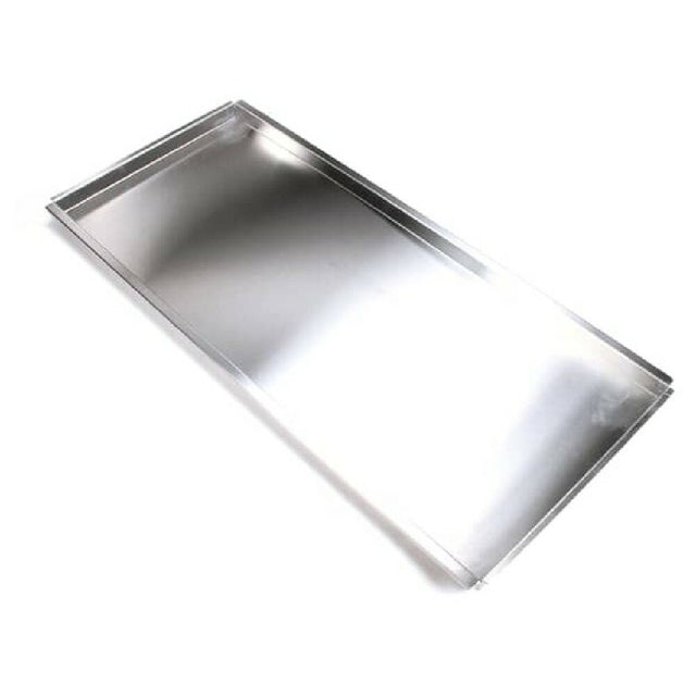 Jade Range 2312060000 Drip Pan Jmrh 48b Rear