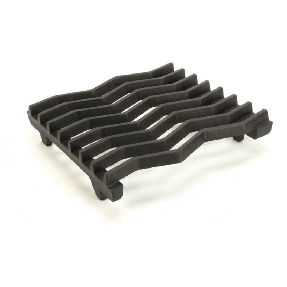 Jade Range 3000010830 S Grate Titan Front Tita N