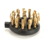 Jade Range 1015600000 Burner Jet Nat Gas Chin A Rang