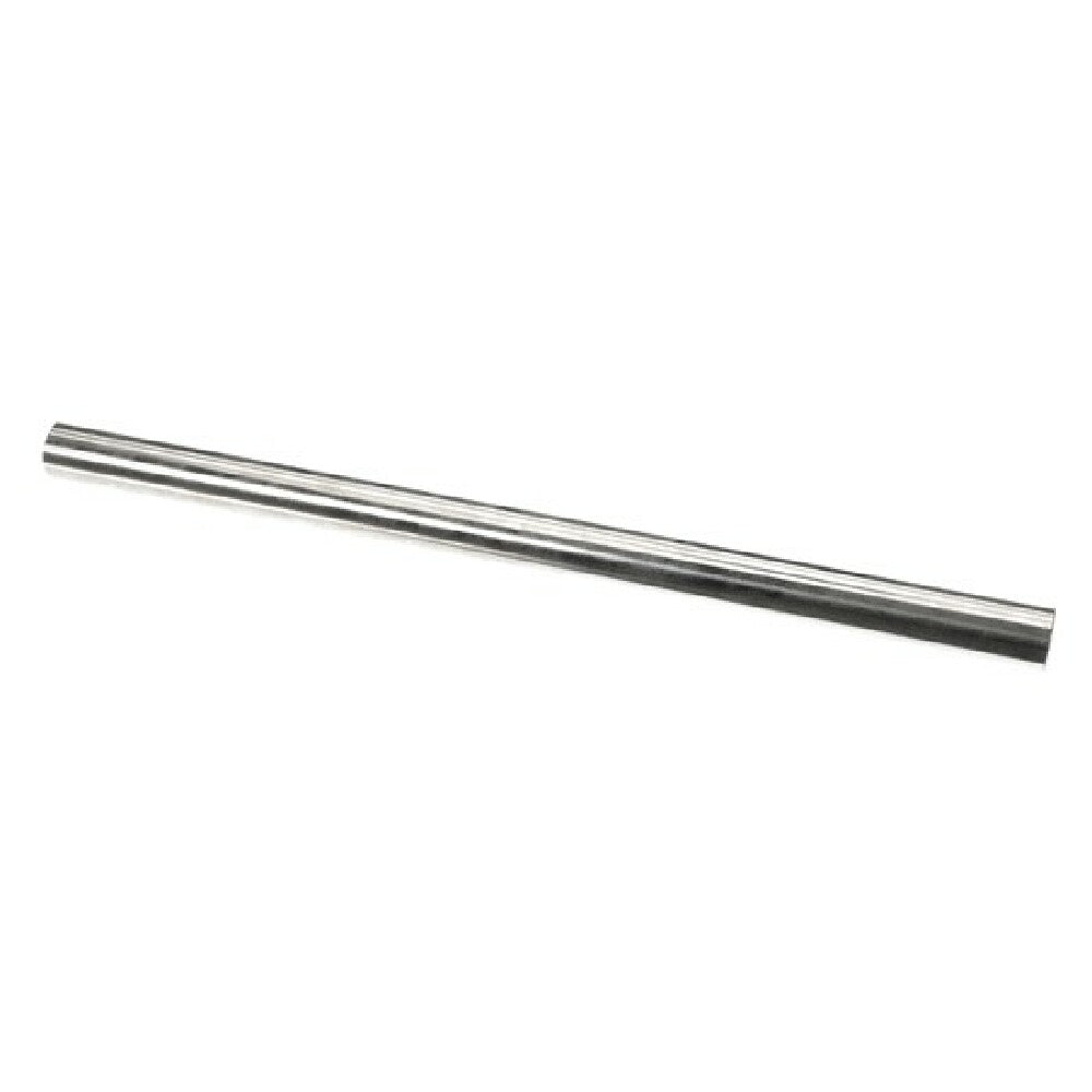 Jade Range 1141400000 Handle Door (jsr 24c)