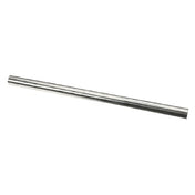 Jade Range 1141400000 Handle Door (jsr 24c)