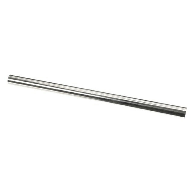 Jade Range 1141400000 Handle Door (jsr 24c)
