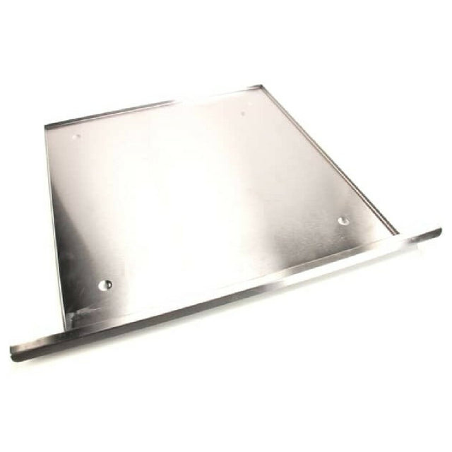 Jade Range 1360505 Drip Pan Assy 36 Jtrh