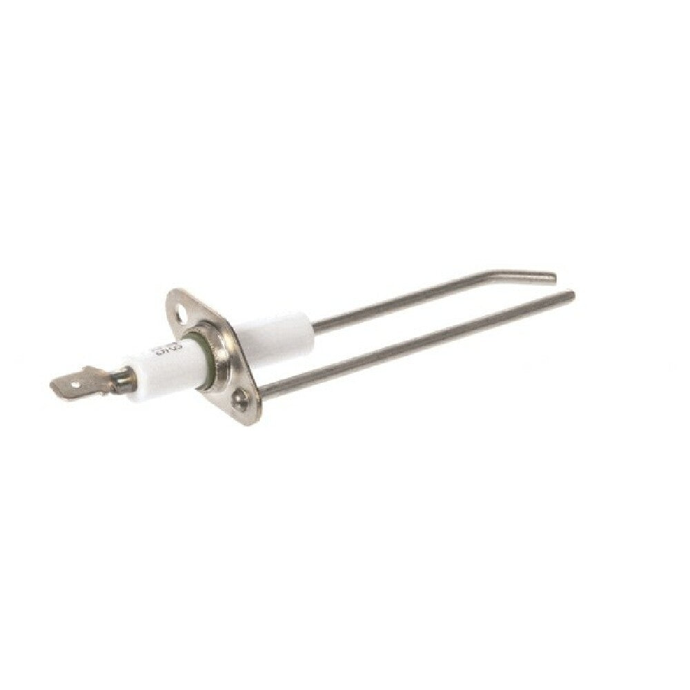 Jade Range 2064100000 Delta S Probe Dsi 1659 0 9
