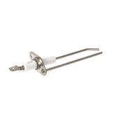 Jade Range 2064100000 Delta S Probe Dsi 1659 0 9