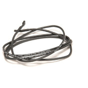 Jade Range 2064200000 Delta Wire 52 .250 .92 Rd