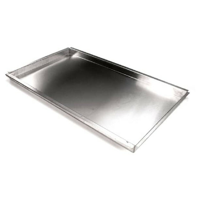 Jade Range 2311330000 Can Grease Front 36