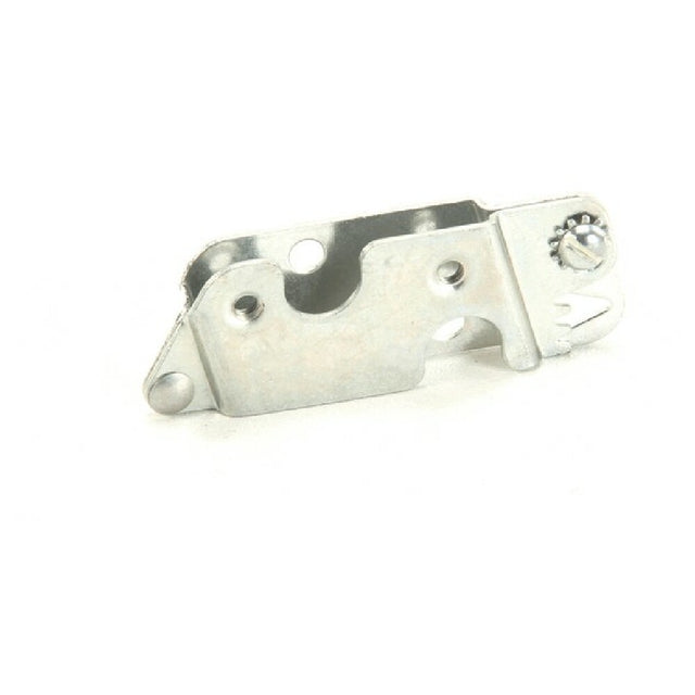 Jade Range 2035000000 8ma1 Micrcro Switch Cove R