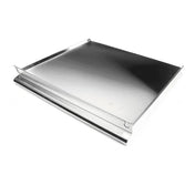 Jade Range 2100002875 Traveling Drip Pan Jshbr /jshbi