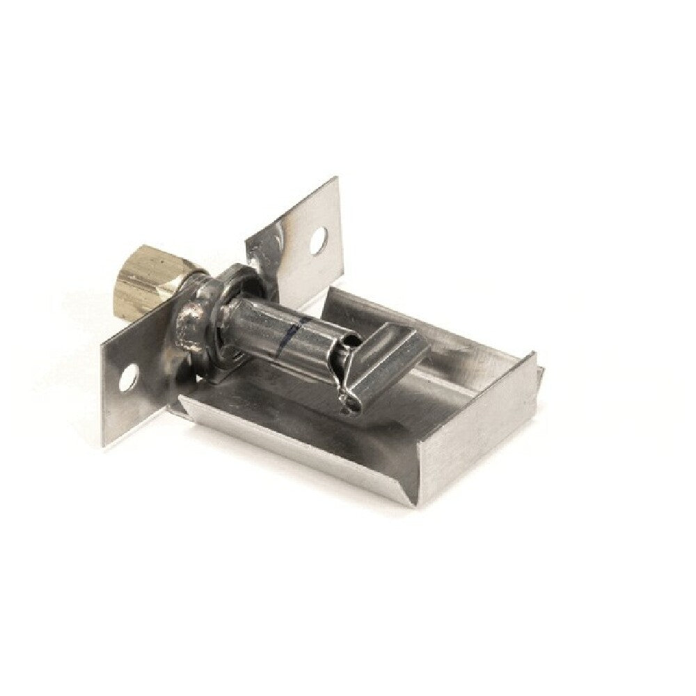 Jade Range 2500128145 Assy Pilot