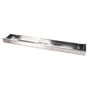 Jade Range 2500127481 Front Shelf Weld Assy 36 X 6