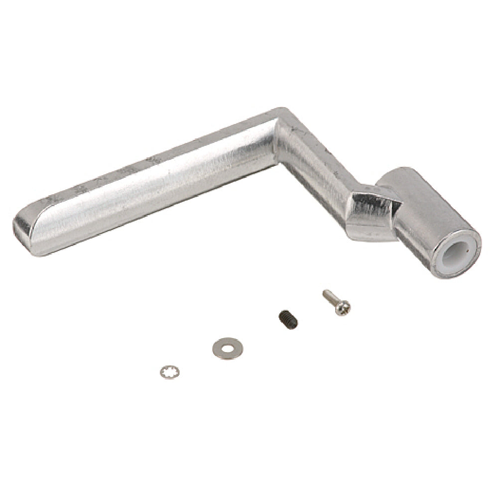 Jade Range 3000010572 Handle Knee Wok W/set Screw