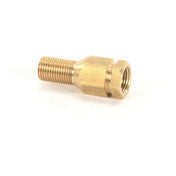 Jade Range 3000011040 Extension Orifice 3/4 X 3/8 (