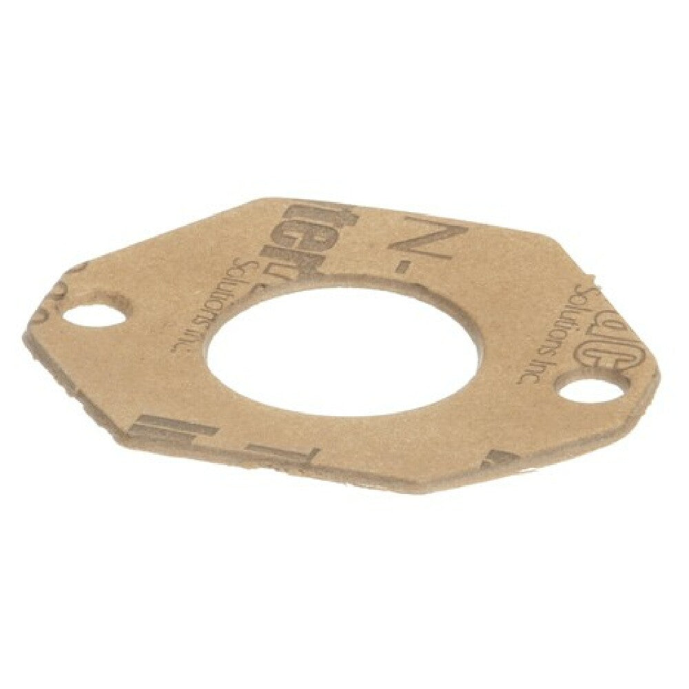 Jade Range 3013000000 Gasket Circular Burner