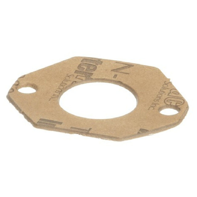 Jade Range 3013000000 Gasket Circular Burner