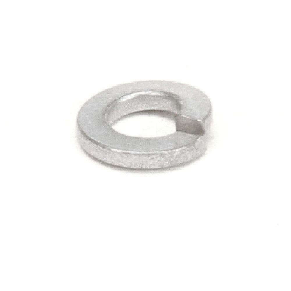 Jade Range 3432800000 Washer 1/4 Split Lock