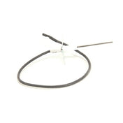 Jade Range 2064000000 Electrode Sear Burner Dbq J
