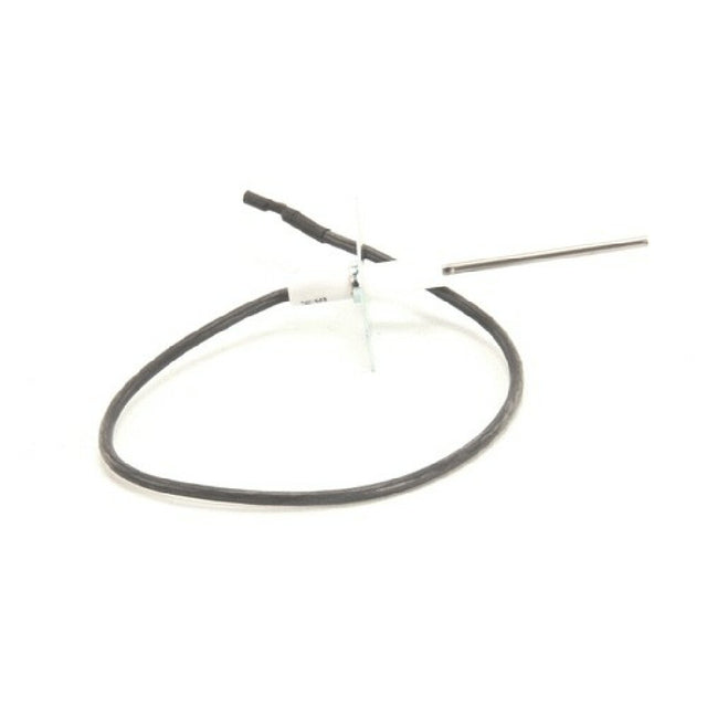 Jade Range 2064000000 Electrode Sear Burner Dbq J
