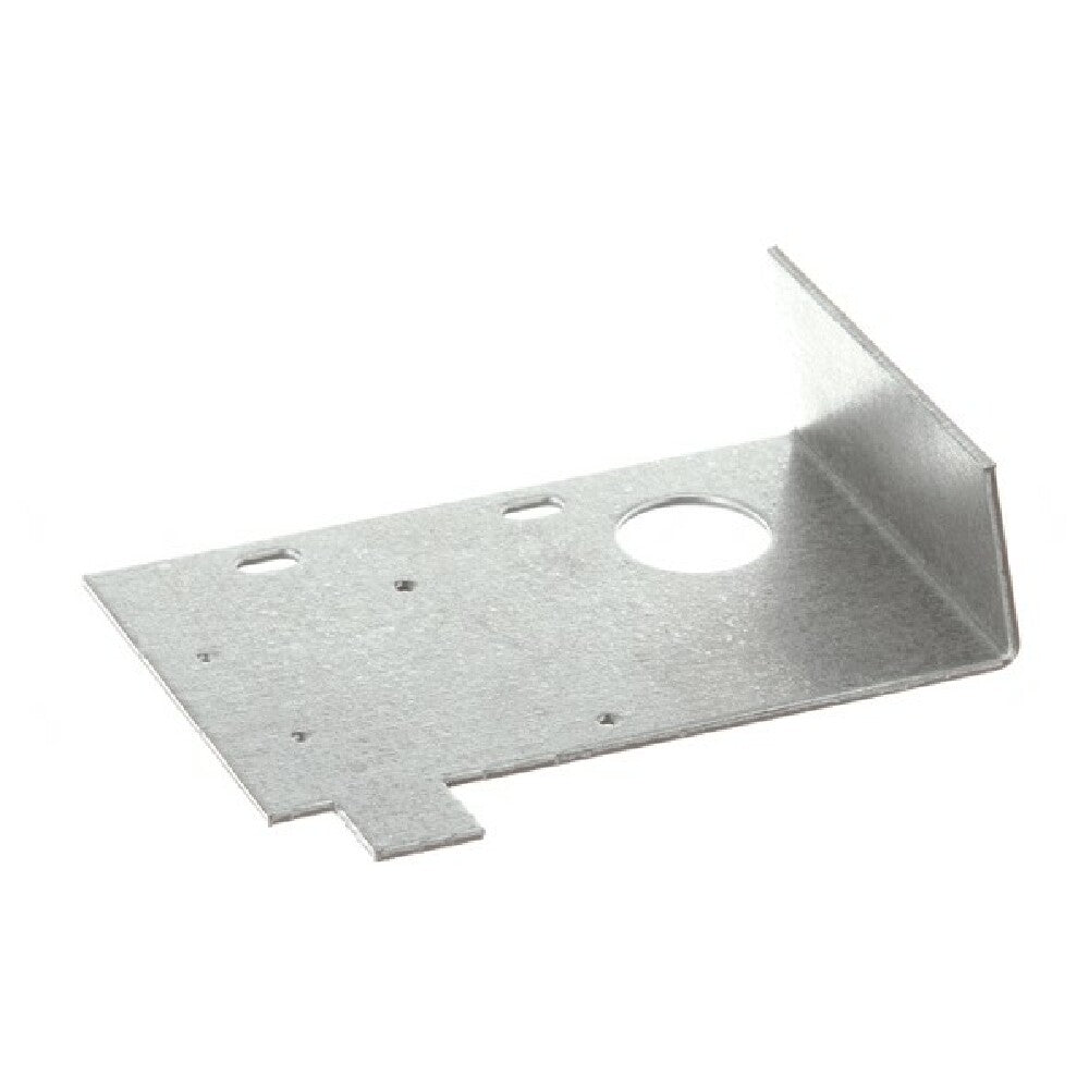 Jade Range 2100008164 Bracket Reignition Modu Le