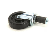 Jade Range 3000011404 Caster 5 Poly. Non Lock W/ St