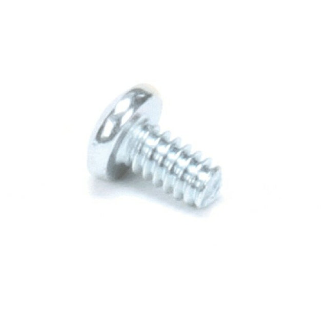 Jade Range 3410500000 Screw 6 32 X 1/4 Pn Ph Zn