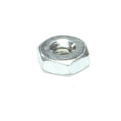 Jade Range 3456800000 Nut 6 32 Hx Zn