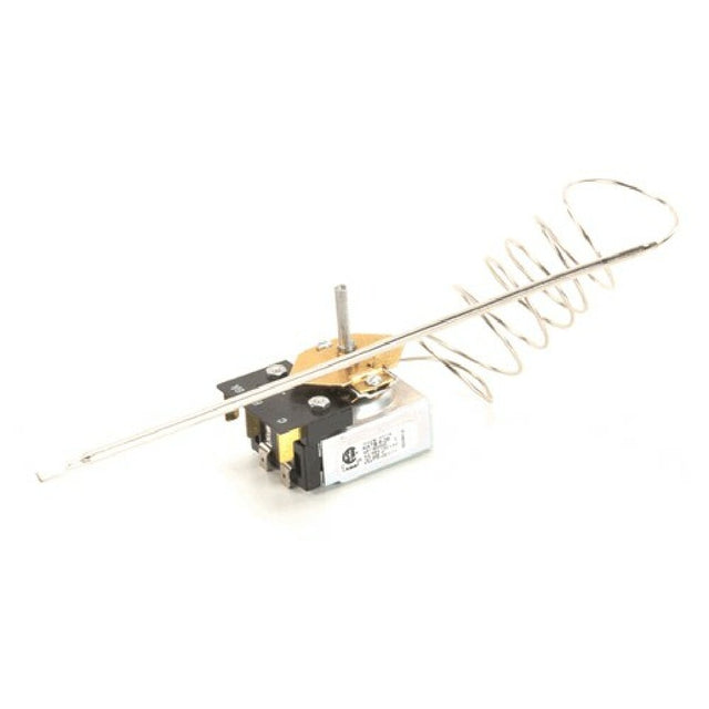 Jade Range 4611800000 Thermostat Kktb 6 36 (d Gr)