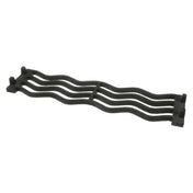 Jade Range 2100021209 S Grate (1011401v) With Grinde