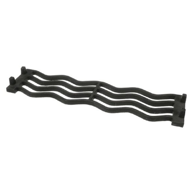 Jade Range 2100021209 S Grate (1011401v) With Grinde
