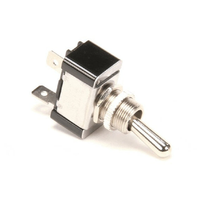 Jade Range 3000012003 Toggle Switch On Off Jb R