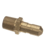Jade Range 4622600000 Orifice 59 Male Brass