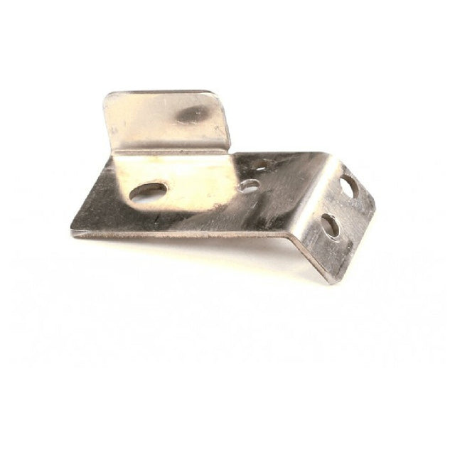 Jade Range 9548000000 Bracket Pilot