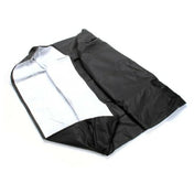 Jade Range DOFC3002A Grill Cover 30 Freestan Ding