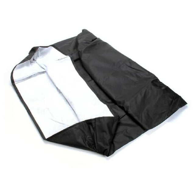 Jade Range DOFC3002A Grill Cover 30 Freestan Ding