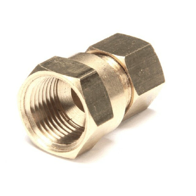 Jade Range 1830300000 Adapter 3/8c X 3/8 Npt