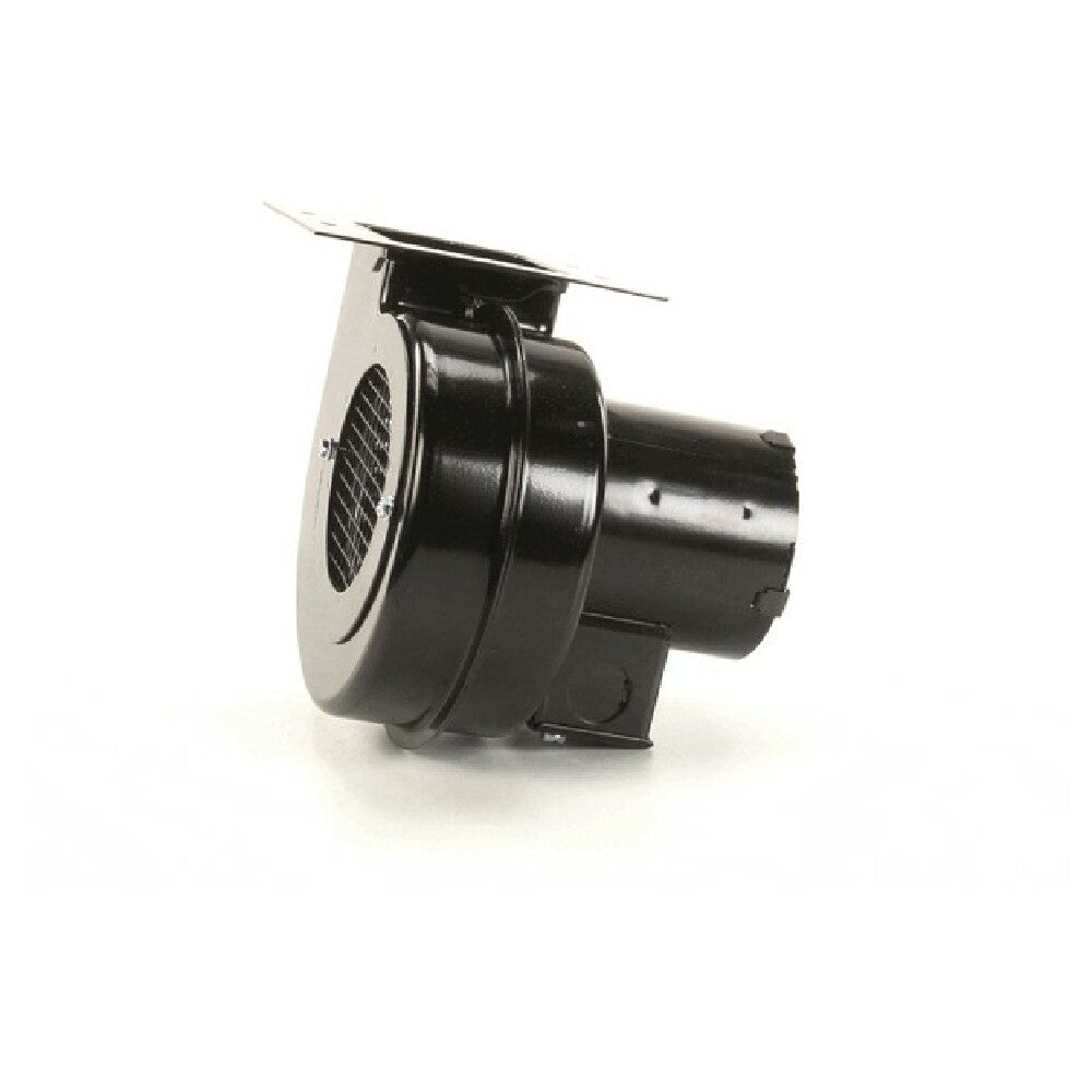 Jade Range 2061900000 Motor Blower Jbb #50752 D500
