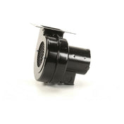 Jade Range 2061900000 Motor Blower Jbb #50752 D500