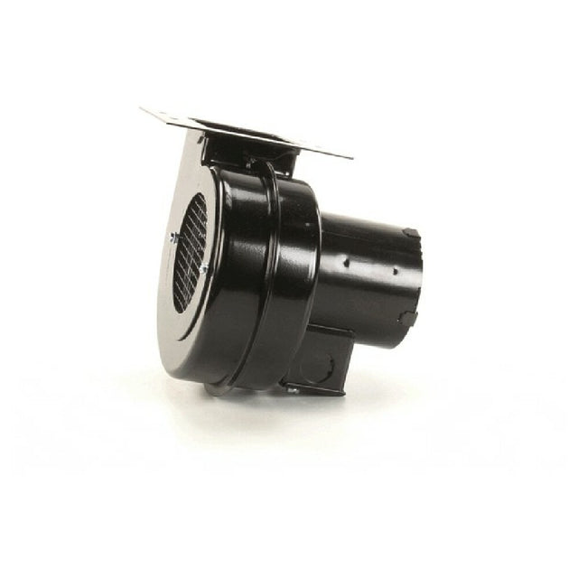 Jade Range 2061900000 Motor Blower Jbb #50752 D500