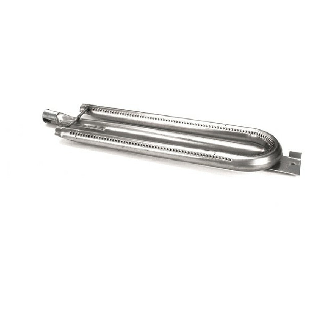 Jade Range 2500010873 Burner Weld Assy Jsr G (also J