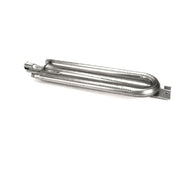 Jade Range 2500010873 Burner Weld Assy Jsr G (also J