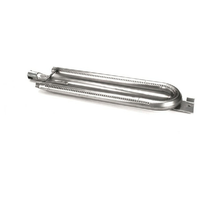Jade Range 2500010873 Burner Weld Assy Jsr G (also J