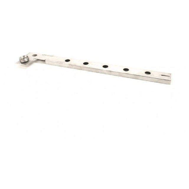 Jade Range 2500126610 Drawer Track Assy Rh Ref Rigera