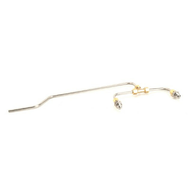 Jade Range 3000010009 Pilot Tubing Assy/ Jtrh New St