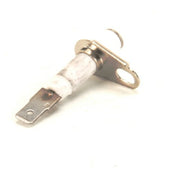 Jade Range 3000010180 Electrode Reignition Fo R Jbl