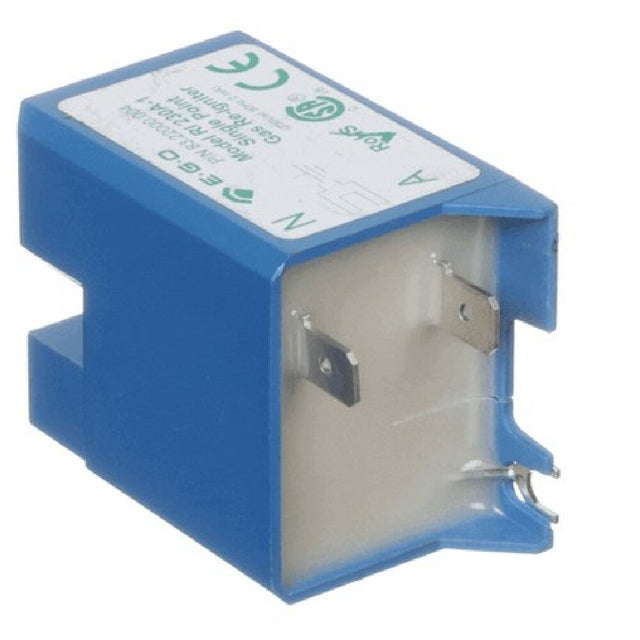 Jade Range 3000011848 Reigniter Tytronics Ri 2 30a 1