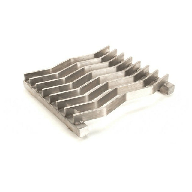 Jade Range 3000012272 S Grate 12.75 Jtrh Fron T S/s
