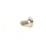 Jade Range 3454000000 Screw 10 24 X 3/8 Rd Sl Zn Ai