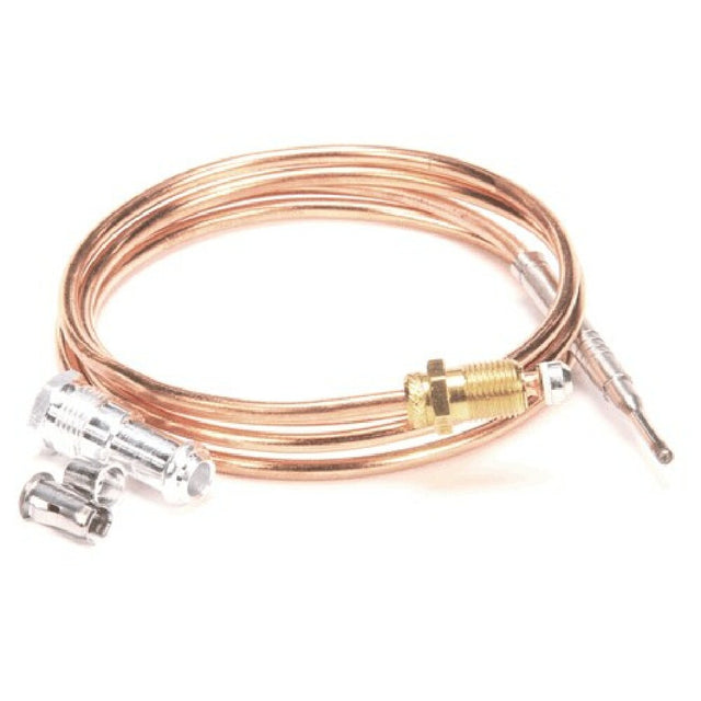 Jade Range 4619800100 Thermocouple 36 T 46 (b Aso)