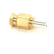 Jade Range 4620200000 Orifice Pilot Jcm 3221 N.g