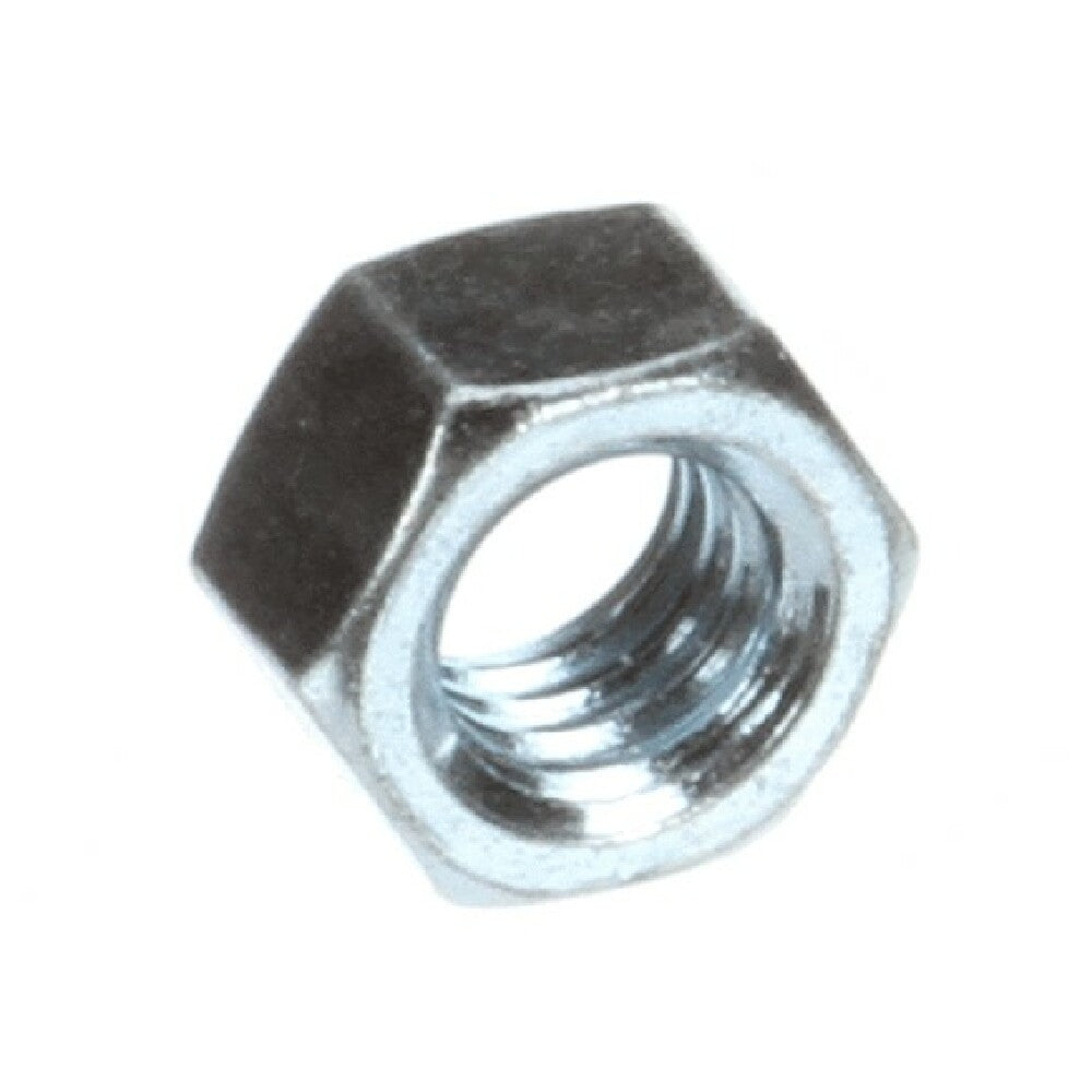Jade Range 3426900000 Nut 3/8 16 Hx Zn